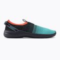 Dámské boty Speedo Surfknit Pro Watershoe black-blue 68-13527C709 2