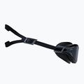 Plavecké brýle Speedo Vue černé 68-10961 3
