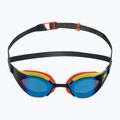 Plavecké brýle Speedo Fastskin Hyper Elite Mirror Junior 68-12821G797 2