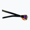 Plavecké brýle Speedo Fastskin Hyper Elite Mirror Junior 68-12821G797 3