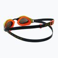 Plavecké brýle Speedo Fastskin Hyper Elite Mirror Junior 68-12821G797 4