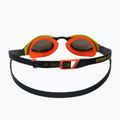 Plavecké brýle Speedo Fastskin Hyper Elite Mirror Junior 68-12821G797 5