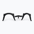 Plavecké brýle Speedo Fastskin Hyper Elite Mirror Junior 68-12821G797 6