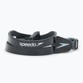 Korekční sada do plaveckých brýlí Speedo Mariner Pro Optical Kit black / translucent / white 3