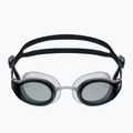 Plavecké brýle Speedo Mariner Pro černé 68-135347988 2