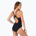Speedo Hyperboom Placement Muscleback dámské jednodílné plavky černé 68-08694G715 5