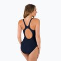 Speedo Hyperboom Placement Muscleback dámské jednodílné plavky černé 68-08694G719 3