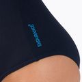 Speedo Hyperboom Placement Muscleback dámské jednodílné plavky černé 68-08694G719 5