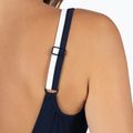 Speedo ContourLuxe Solid Shaping dámské jednodílné plavky tmavě modré 68-10417G709 5
