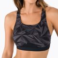 Speedo Hyperboom Bikini dámské dvoudílné plavky černé 68-13469G718 4