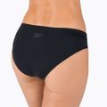 Speedo Hyperboom Bikini dámské dvoudílné plavky černé 68-13469G718 5