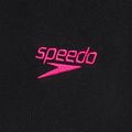 Speedo Hyperboom Splice Muscleback dámské jednodílné plavky černé 68-13470G720 3