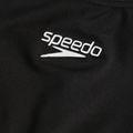 Dámské jednodílné plavky Speedo Endurance+ Power black 2
