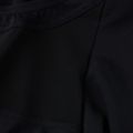 Dámské jednodílné plavky Speedo Endurance+ Power black 3