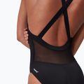 Dámské jednodílné plavky Speedo Endurance+ Power black 8