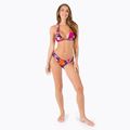 Dámské dvoudílné plavky Speedo Triangle colorful 68-13480G738 2