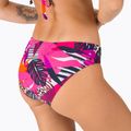 Dámské dvoudílné plavky Speedo Triangle colorful 68-13480G738 4
