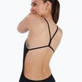 Speedo dámské jednodílné plavky Endurance+ Thinstrap černé 8