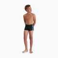 Dětské plavky Speedo Digi Allover Panel černé 68-09530G685 7