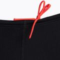 Dětské plavky Speedo Digi Allover Panel černé 68-09530G685 5
