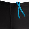 Speedo Plastisol Placement Jammer dětské plavky černé 68-09531G689 5