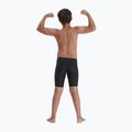 Pánské plavky Speedo Medley Logo Swim Jammer black 8-12411 6