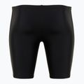 Pánské plavky Speedo Medley Logo Swim Jammer black 8-12411 2