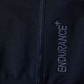 Dámské jednodílné plavky Speedo Endurance+ Medalist true navy 3