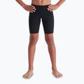 Dětské plavky Speedo ECO Endurance Jammer  4