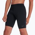 Dětské plavky Speedo ECO Endurance Jammer  8