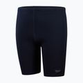 Dětské plavecké jammery Speedo ECO Endurance + Jammer true navy/white