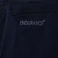 Dětské plavecké jammery Speedo ECO Endurance + Jammer true navy/white 2