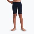 Dětské plavecké jammery Speedo ECO Endurance + Jammer true navy/white 4