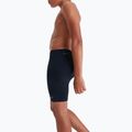 Dětské plavecké jammery Speedo ECO Endurance + Jammer true navy/white 9