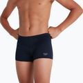 Speedo Eco Endurance dětské plavky + tmavě modrá 68-13461 6