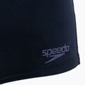 Speedo Eco Endurance dětské plavky + tmavě modrá 68-13461 3