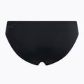 Dětské plavecké kalhotky Speedo Eco Endurance+ Brief černé 68-13462 2