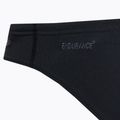 Dětské plavecké kalhotky Speedo Eco Endurance+ Brief černé 68-13462 4