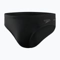 Dětské plavecké kalhotky Speedo Eco Endurance+ Brief černé 68-13462 5