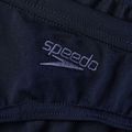 Dětské plavecké slipy Speedo ECO Endurance + Brief true navy/white 2