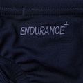Dětské plavecké slipy Speedo ECO Endurance + Brief true navy/white 3