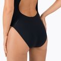 Speedo Placement Recordbreaker dámské jednodílné plavky černé 68-09015G634 9
