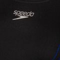 Speedo Placement Recordbreaker dámské jednodílné plavky černé 68-09015G634 3