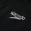 Pánské plavky Speedo Allover V-Cut černé 68-113679177 4