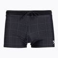 Speedo Valmilton pánské plavky černé 68-05658G818