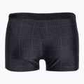 Speedo Valmilton pánské plavky černé 68-05658G818 2