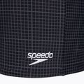 Speedo Valmilton pánské plavky černé 68-05658G818 4