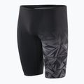 Pánské plavecké džíny Speedo Hyper Boom Placement V-Cut černé 68-09735 5