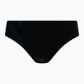 Pánské plavky Speedo Tech Panel 7cm Brief černé 68-09739G689