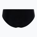 Pánské plavky Speedo Medley Logo 7cm Brief černé 68-09739G692 2